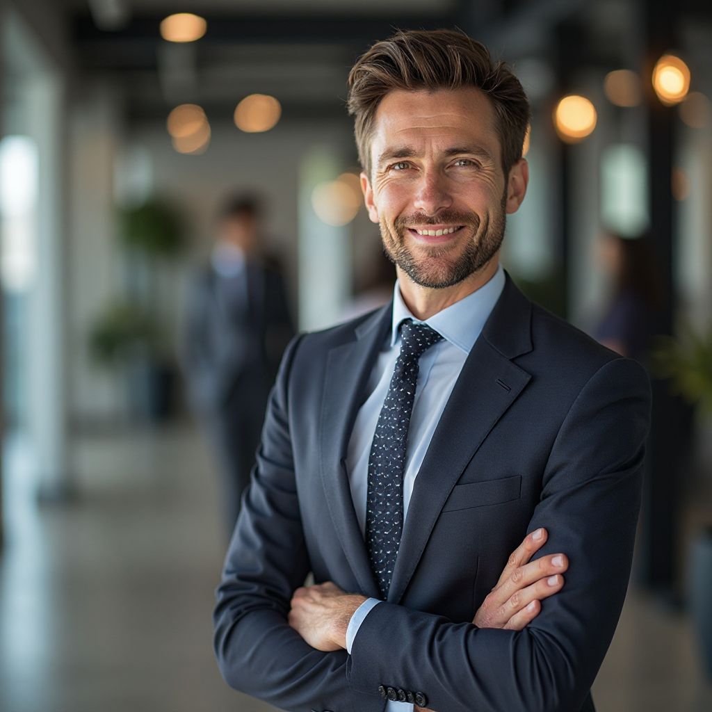 Personalizat Integrare